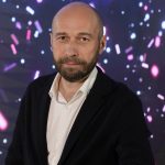 Сергей Хмелинин